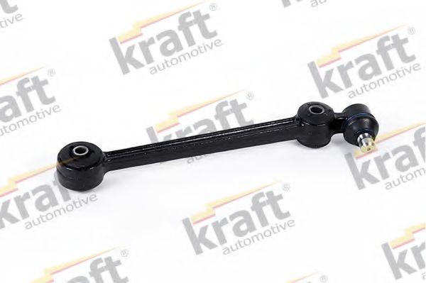 Рычаг подвески KRAFT AUTOMOTIVE 4210020