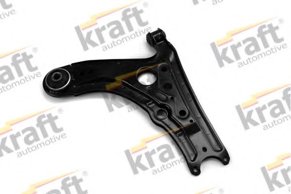 Рычаг подвески KRAFT AUTOMOTIVE 4210030