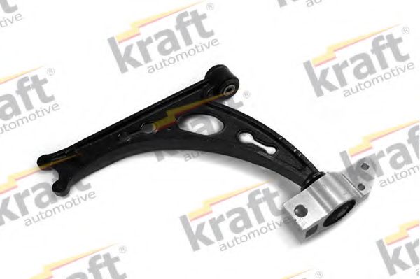 Рычаг подвески KRAFT AUTOMOTIVE 4210047