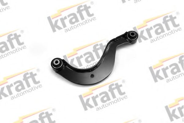 Рычаг подвески KRAFT AUTOMOTIVE 4210049