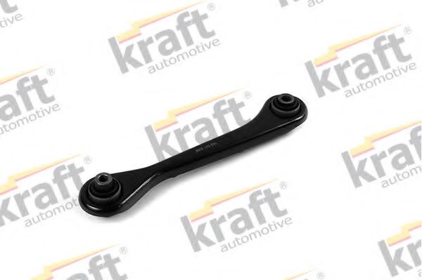 Рычаг подвески KRAFT AUTOMOTIVE 4210055