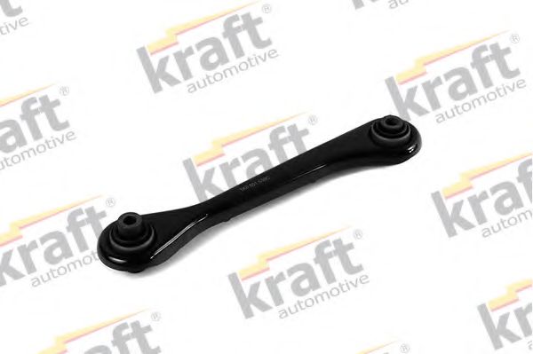 Важіль підвіски KRAFT AUTOMOTIVE 4210056