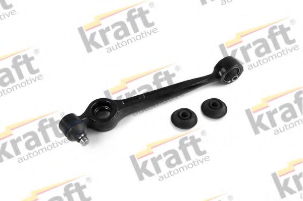 Рычаг подвески KRAFT AUTOMOTIVE 4210290