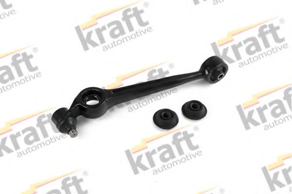 Рычаг подвески KRAFT AUTOMOTIVE 4210300