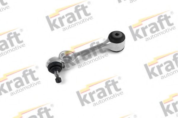 Важіль підвіски KRAFT AUTOMOTIVE 4211000