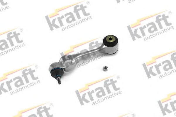 Важіль підвіски KRAFT AUTOMOTIVE 4211010