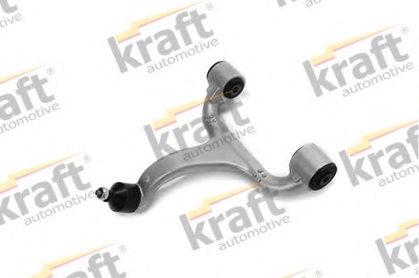 Важіль підвіски KRAFT AUTOMOTIVE 4211030