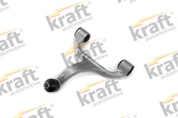 Рычаг подвески KRAFT AUTOMOTIVE 4211031