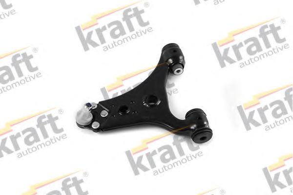 Важіль підвіски KRAFT AUTOMOTIVE 4211032