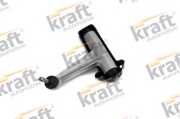 Рычаг подвески KRAFT AUTOMOTIVE 4211190