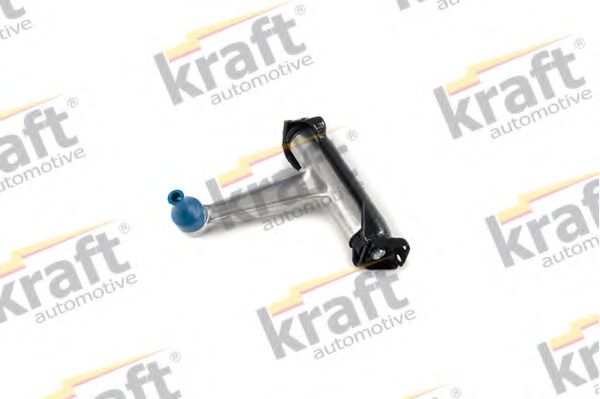 Важіль підвіски KRAFT AUTOMOTIVE 4211200