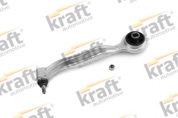 Рычаг подвески KRAFT AUTOMOTIVE 4211208