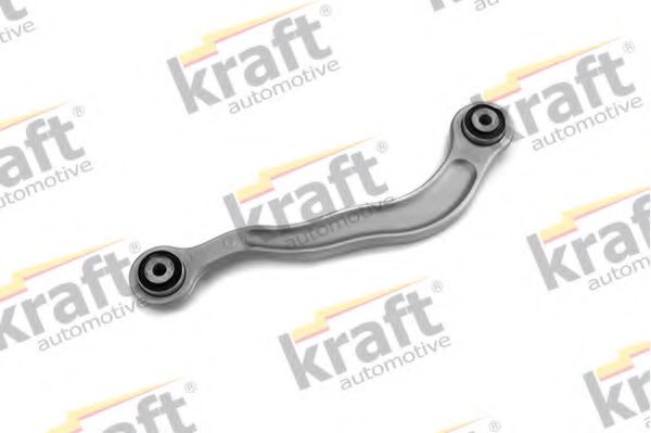 Рычаг подвески KRAFT AUTOMOTIVE 4211212