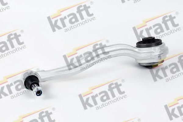 Важіль підвіски KRAFT AUTOMOTIVE 4211281