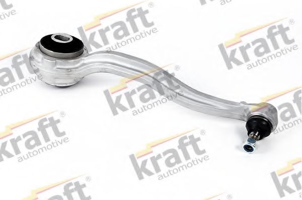 Рычаг подвески KRAFT AUTOMOTIVE 4211282