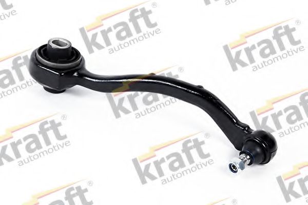 Рычаг подвески KRAFT AUTOMOTIVE 4211284