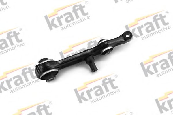Важіль підвіски KRAFT AUTOMOTIVE 4211292
