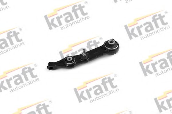 Рычаг подвески KRAFT AUTOMOTIVE 4211293