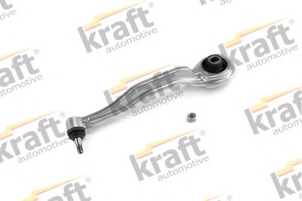 Рычаг подвески KRAFT AUTOMOTIVE 4211294