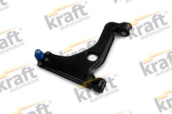 Рычаг подвески KRAFT AUTOMOTIVE 4211509