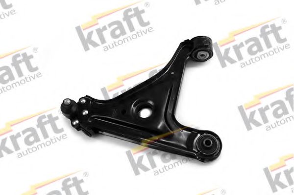 Важіль підвіски KRAFT AUTOMOTIVE 4211518