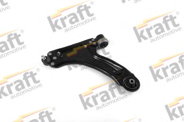 Рычаг подвески KRAFT AUTOMOTIVE 4211521