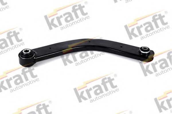 Рычаг подвески KRAFT AUTOMOTIVE 4211525