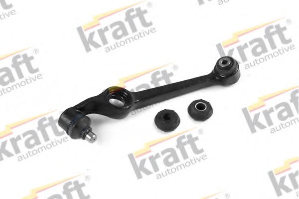 Важіль підвіски KRAFT AUTOMOTIVE 4212020