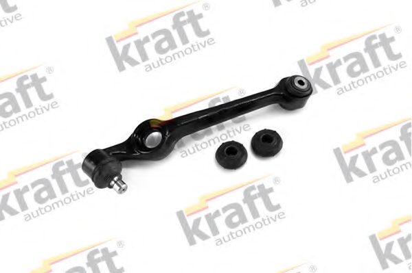 Важіль підвіски KRAFT AUTOMOTIVE 4212030