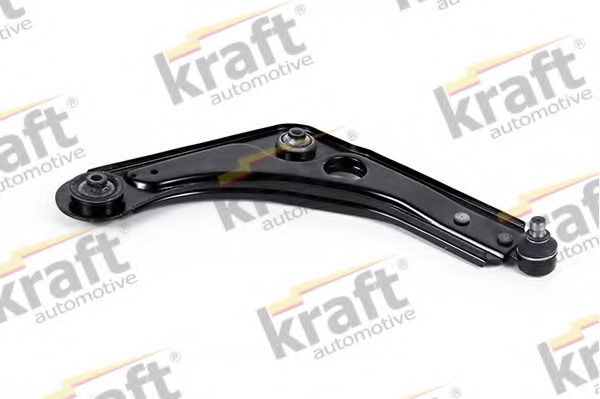 Рычаг подвески KRAFT AUTOMOTIVE 4212050