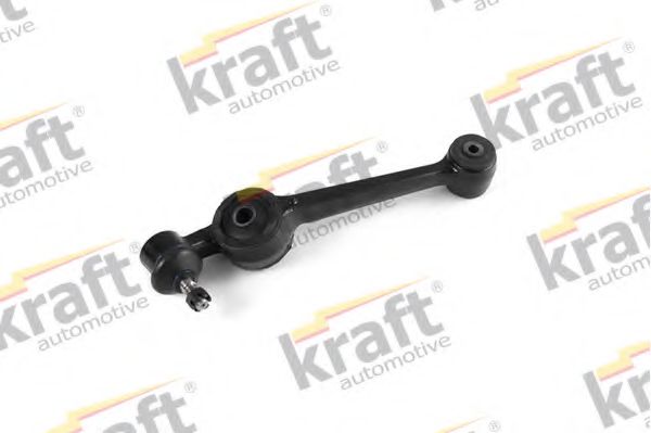 Важіль підвіски KRAFT AUTOMOTIVE 4212100