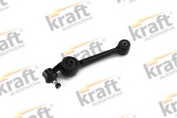 Важіль підвіски KRAFT AUTOMOTIVE 4212110
