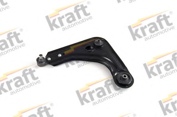 Рычаг подвески KRAFT AUTOMOTIVE 4212250