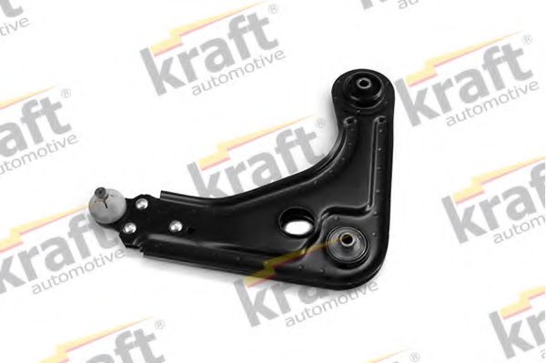 Рычаг подвески KRAFT AUTOMOTIVE 4212275