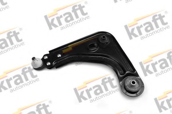 Рычаг подвески KRAFT AUTOMOTIVE 4212280