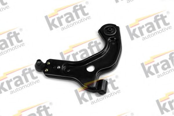 Важіль підвіски KRAFT AUTOMOTIVE 4212294