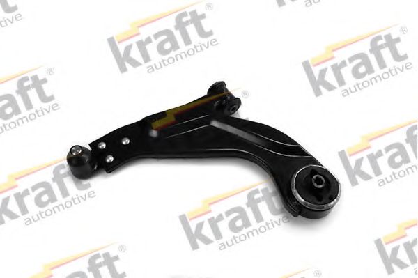 Важіль підвіски KRAFT AUTOMOTIVE 4212316
