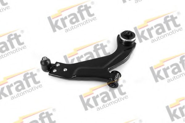 Важіль підвіски KRAFT AUTOMOTIVE 4212317