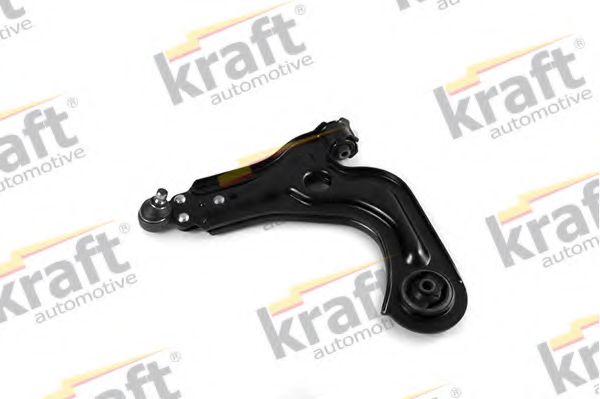 Рычаг подвески KRAFT AUTOMOTIVE 4212360
