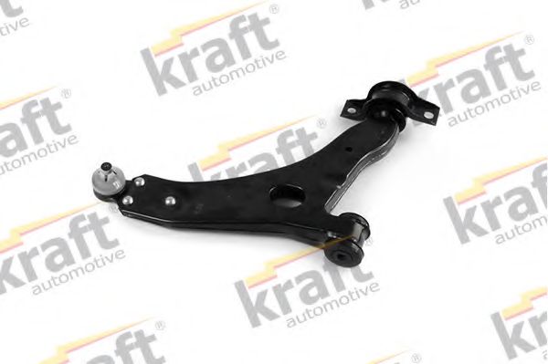 Важіль підвіски KRAFT AUTOMOTIVE 4212376