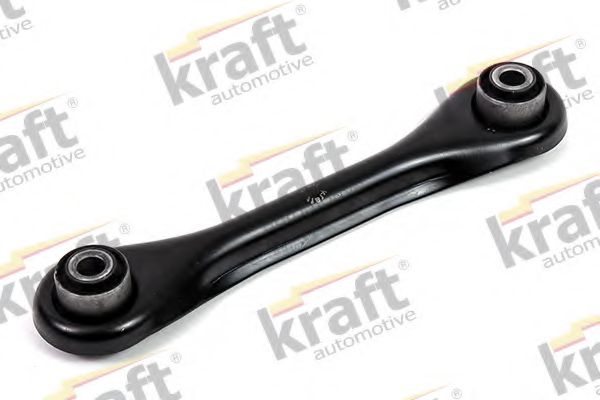 Рычаг подвески KRAFT AUTOMOTIVE 4212378