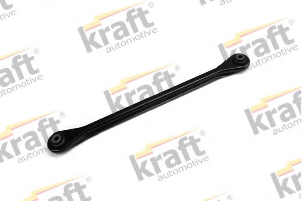 Рычаг подвески KRAFT AUTOMOTIVE 4212437