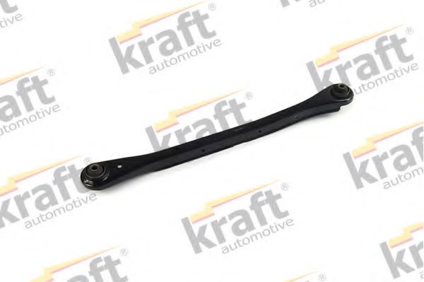 Важіль підвіски KRAFT AUTOMOTIVE 4212438