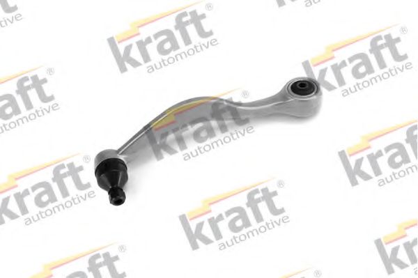 Важіль підвіски KRAFT AUTOMOTIVE 4212500