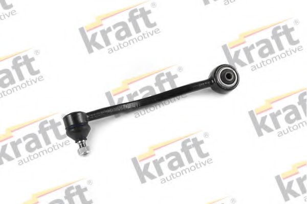 Рычаг подвески KRAFT AUTOMOTIVE 4212530