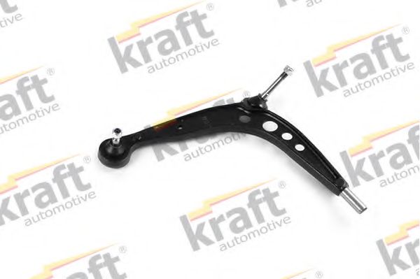 Важіль підвіски KRAFT AUTOMOTIVE 4212580