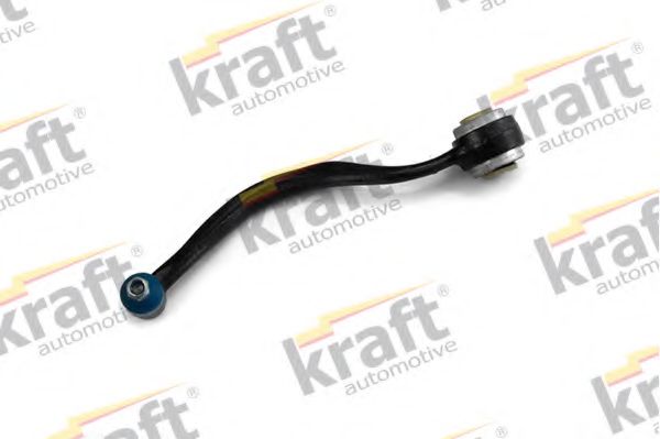 Важіль підвіски KRAFT AUTOMOTIVE 4212660