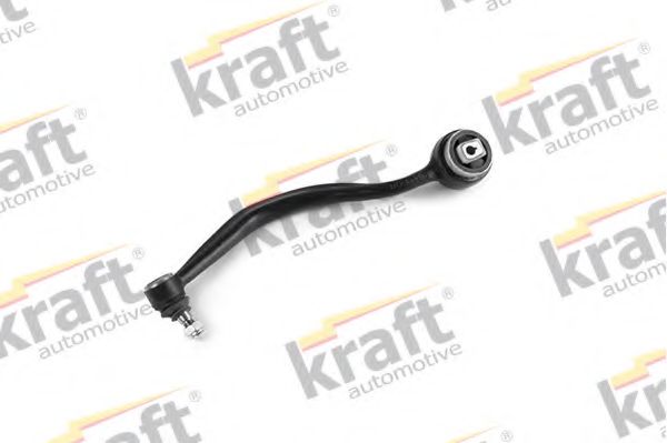 Важіль підвіски KRAFT AUTOMOTIVE 4212680
