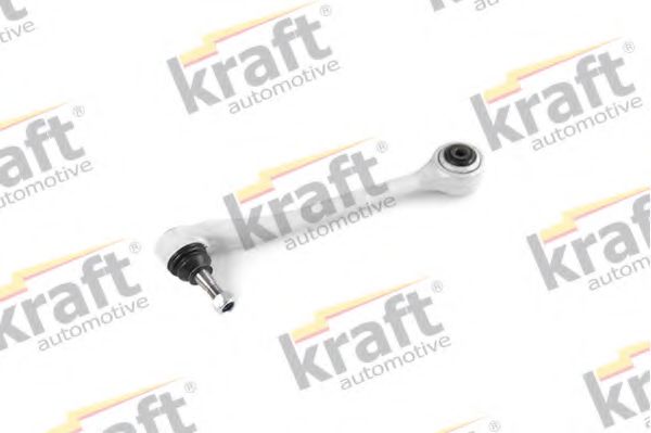 Важіль підвіски KRAFT AUTOMOTIVE 4212690