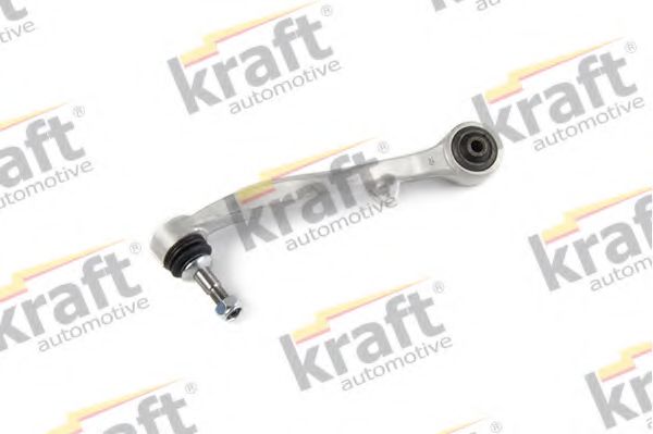 Рычаг подвески KRAFT AUTOMOTIVE 4212703